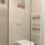 Ju3 リュブリャナ